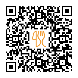 QR-code link către meniul Ganso Gyouzaen