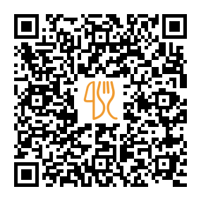 QR-code link către meniul Agrispuntino De Munari