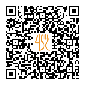 QR-code link către meniul Ishin Tey Japanese Dining