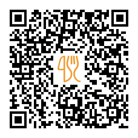 QR-code link către meniul Prime Cut