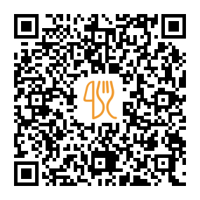 QR-code link către meniul Fenicia Brewing Company