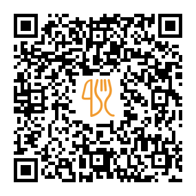 QR-code link către meniul Subway