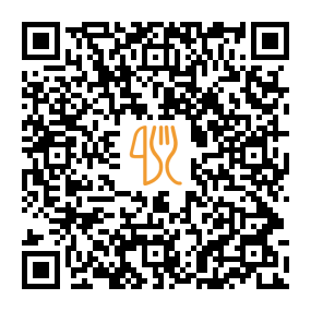 QR-code link către meniul Whats Pizza