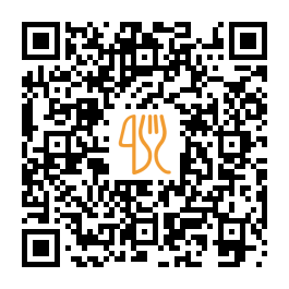 QR-code link către meniul Albahaca Bar