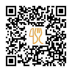 QR-code link către meniul Teazaze