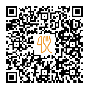 QR-code link către meniul Alitas Factory Food & Drinks