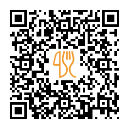 QR-code link către meniul Goi Cuon