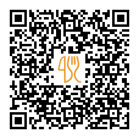 QR-code link către meniul Don Rossini Pasta