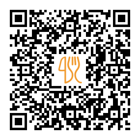 QR-code link către meniul Schilling Co. Cafe