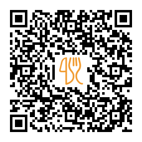 QR-code link către meniul Mizu Japanese Steak House