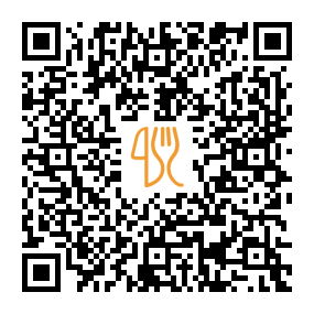 QR-code link către meniul Agriturismo Tiziano