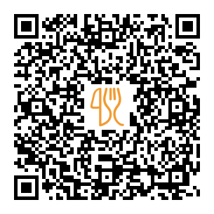 QR-code link către meniul Little River House Of Pizza Ii