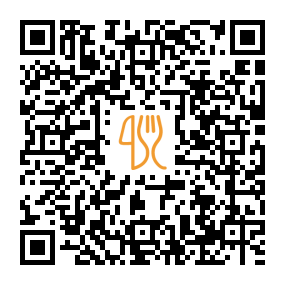 QR-code link către meniul Laquolina Agrate