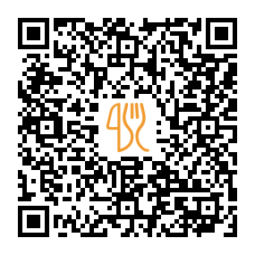 QR-code link către meniul Pizza Flitzer