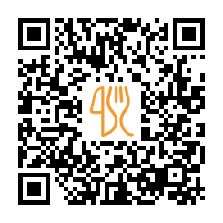 QR-code link către meniul Moti Mahal