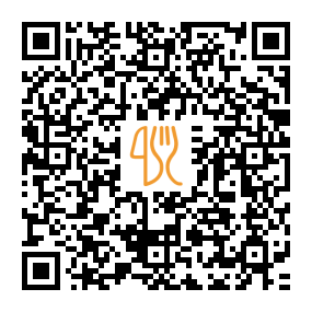 QR-code link către meniul Fish's Bbq Of Siloam Springs