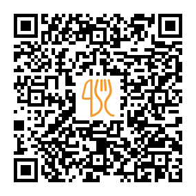 QR-code link către meniul Crazy Heifer's Cafe