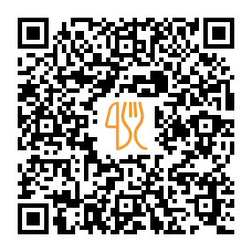 QR-code link către meniul Bistrot 900