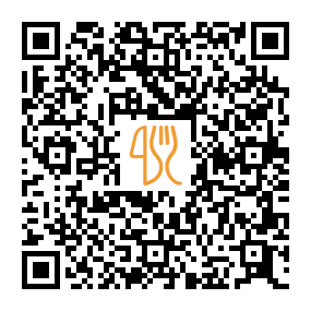 QR-code link către meniul Pizzeria Valoni