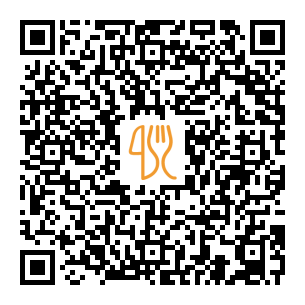 QR-code link către meniul Terrazas del Lago