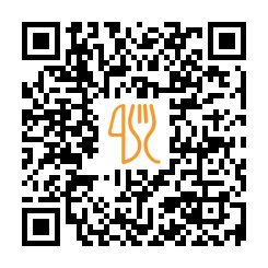 QR-code link către meniul سان جورج