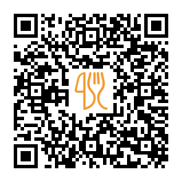 QR-code link către meniul Grams