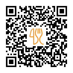 QR-code link către meniul 88&90