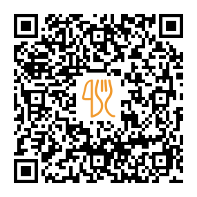 QR-code link către meniul Longshots Sportsbar