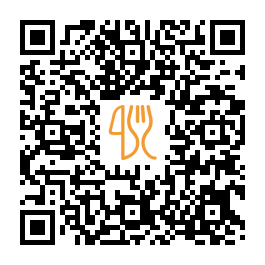 QR-code link către meniul Minix Giovanni 2