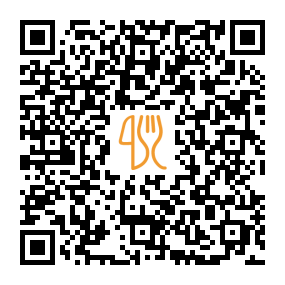 QR-code link către meniul Abe's Nutella