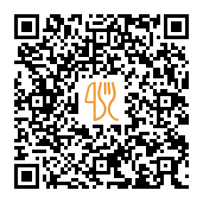 QR-code link către meniul Parrilla Marucha