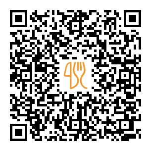 QR-code link către meniul Acougue Vegano Barra Da Tijuca