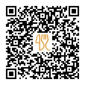 QR-code link către meniul Mirchi Indian Grill