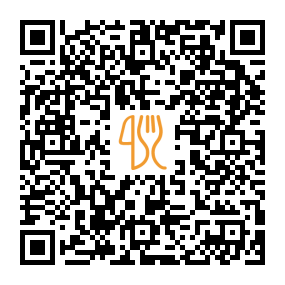 QR-code link către meniul Le Conserve Bio