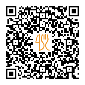 QR-code link către meniul Restauran del Golf Club Andino