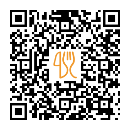 QR-code link către meniul Taco Rio