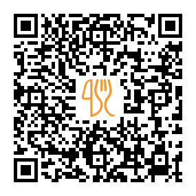 QR-code link către meniul Angelina's Italian Grill