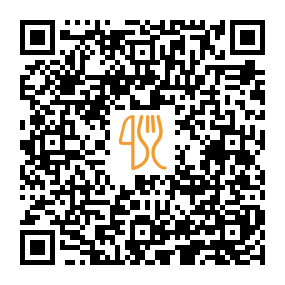 QR-code link către meniul Dara Thai Cafe