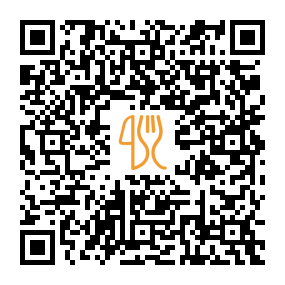 QR-code link către meniul Mood Country Club