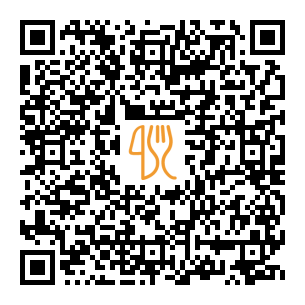 QR-code link către meniul Caribbean Diamond Boutique