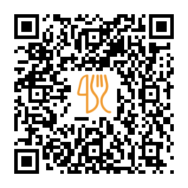 QR-code link către meniul 5 Continentes