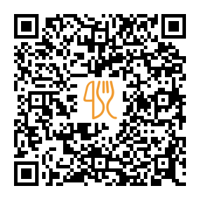 QR-code link către meniul Mammamia Trattoria Enoteca