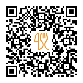 QR-code link către meniul Mixteca