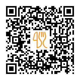 QR-code link către meniul Kampiun Bistro Bandung