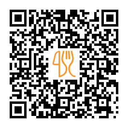 QR-code link către meniul Sheep Camp