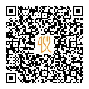 QR-code link către meniul Agriturismo Colombara