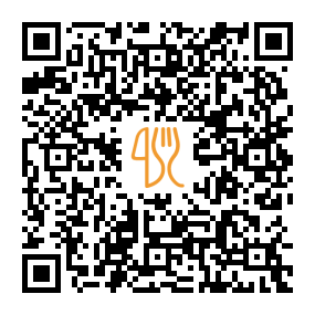 QR-code link către meniul Pizz Stop