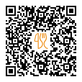 QR-code link către meniul China Buffet