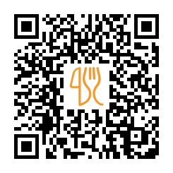 QR-code link către meniul Ginés