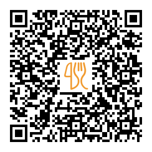 QR-code link către meniul L'thai Organic Cuisine Wine